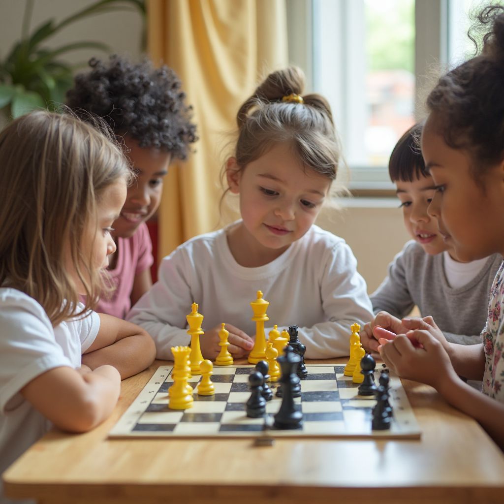 Curs pentru începători