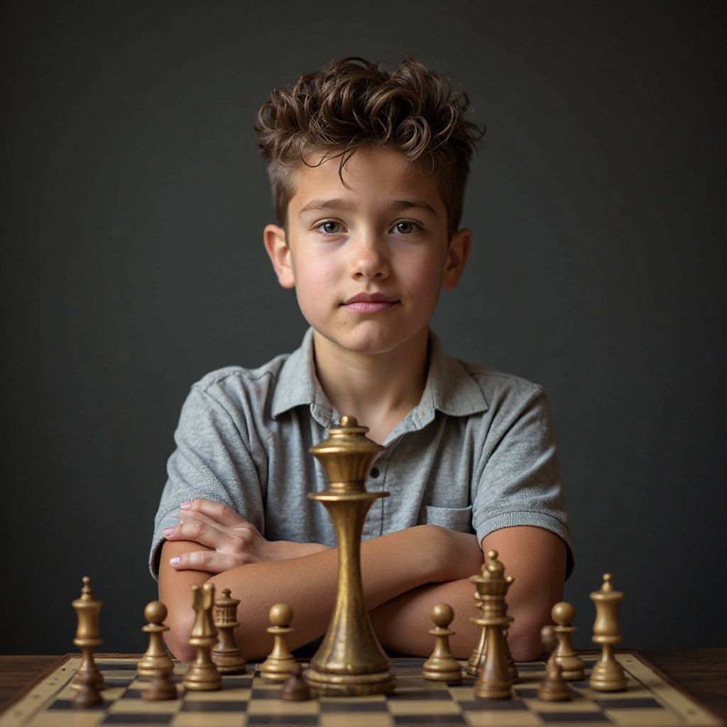 Alexandru Dumitrescu